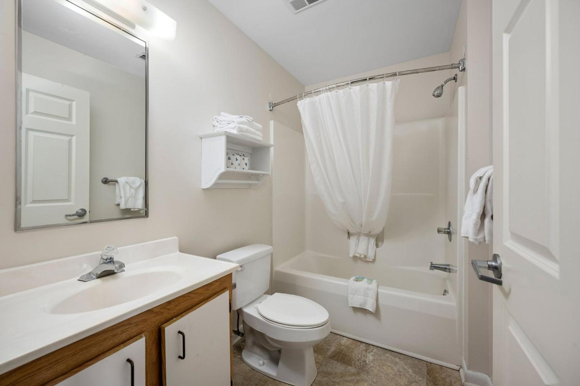 Affordable Suites Conover / Hickory Ngoại thất bức ảnh