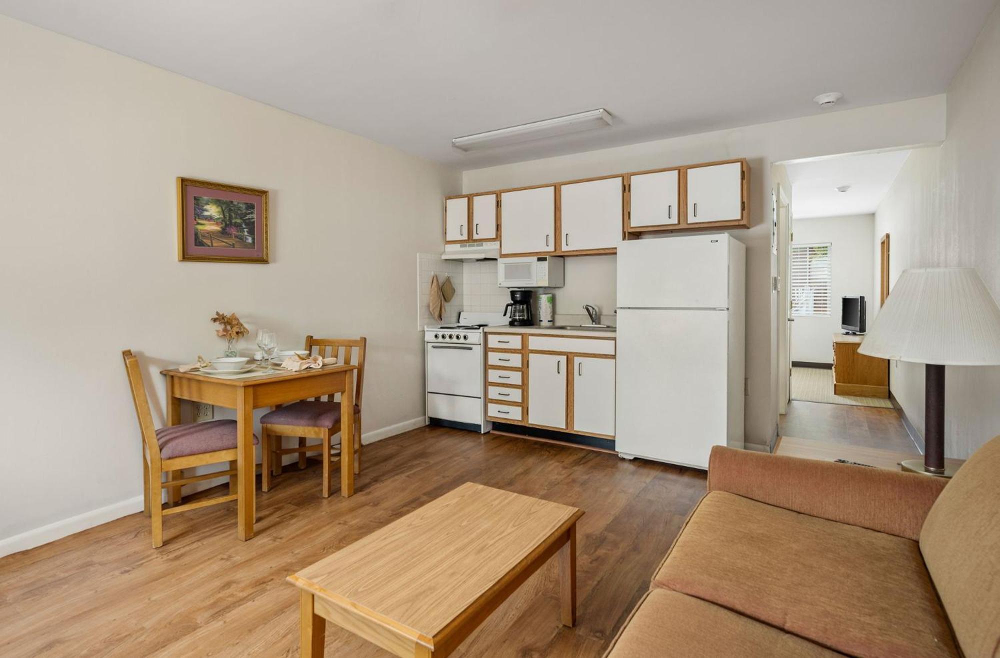 Affordable Suites Conover / Hickory Ngoại thất bức ảnh